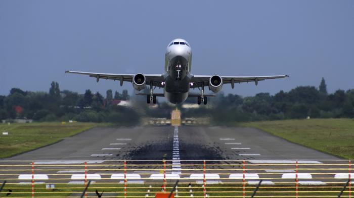 Pacquet Raccord Tournant, juntas rotativas para sectores del transporte y la logistica