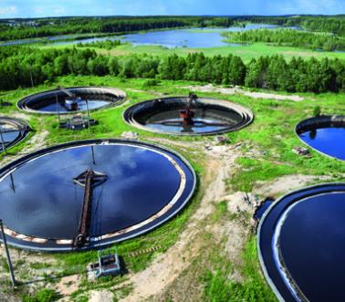 Draaikoppelingen voor energie, Pacquet