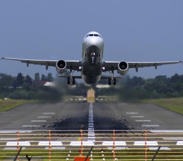Draaikoppelingen voor de transport en logistieke sector, Pacquet