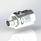 Draaikoppeling TP7100 MF, Pacquet