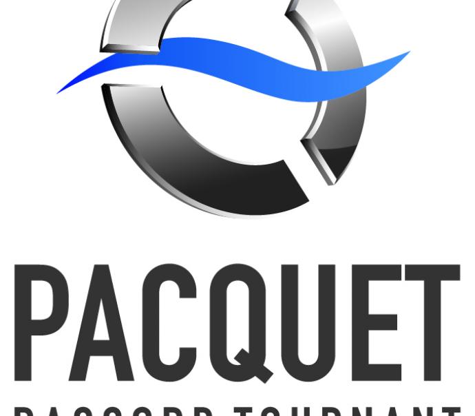 NUEVA COMUNICACIÓN PACQUET 